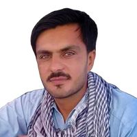 hakimkhan.ahmadzai7