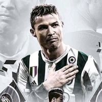 hmray3