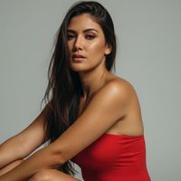 annysantos5020ani