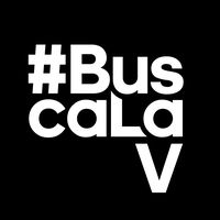 busca.la.v