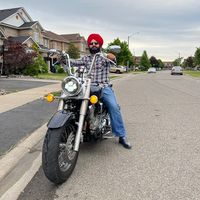 jaspinder_brar39
