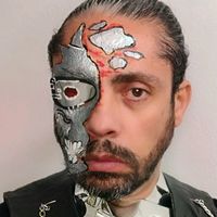 elias01275