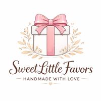 sweet.little.favors.mtl