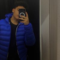 karim_atef.7