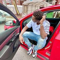 tenebre_lemec_fameux_