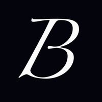 backyardathleticsusa