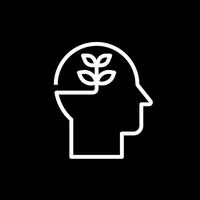 original sound - motivationinspiringu