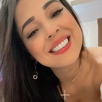 marlenemourap