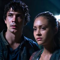 оригінальний звук