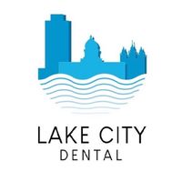 lakecitydental