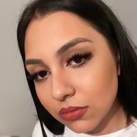 andrreea_drgh