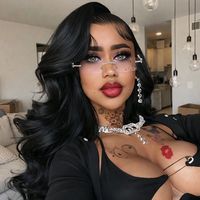 purplekisses313