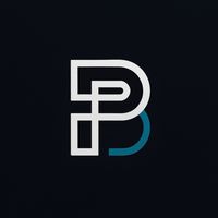 pb_concept