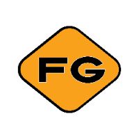 original sound - Footgear