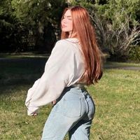 silem.simonaa