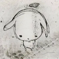 original sound - llenvs