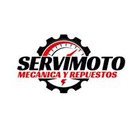 servimoto504