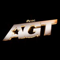 agt