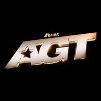 original sound - agt