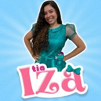 tiaizaoficial