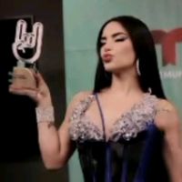 12kimberly_miranda15