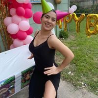 alyviviorellana