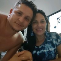oliveirakatialima
