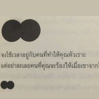 2__2_0_43