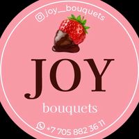 joy__bouquets