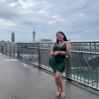 nikkii.jo27