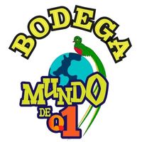 bodega_mundo_de_q1