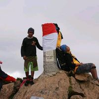 rasdi111192