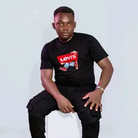 original sound - isaacwayz