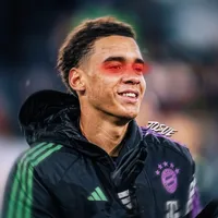 original sound - jxzve