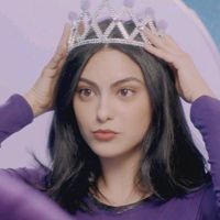 _onlytiktok
