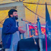 zakirzawarhussainarbishb