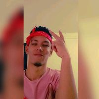 jesus_negron