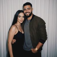forevermayrique