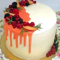 surprize.la.domiciliu23