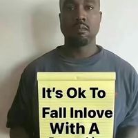 yalldontknowmee762
