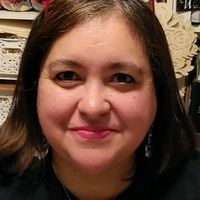 craftinginmimisworld