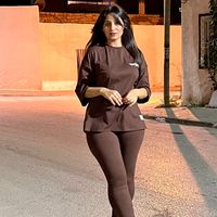 amirasriwi7
