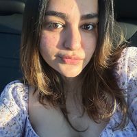 khushnoorwraich