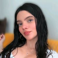 dani3la.18