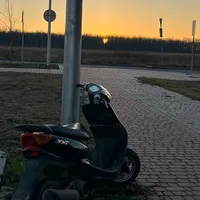 original sound - vin_syeta