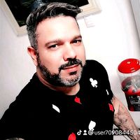 hugo39197