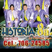 sonido original