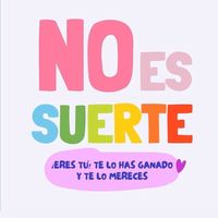 frasesparalavida6