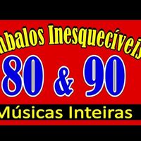 expresso_da_madrugada