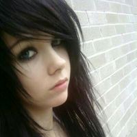 lizzyeewz